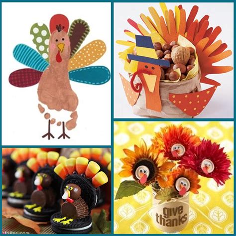 pinterest crafts thanksgiving|thanksgiving crafts for adults pinterest.